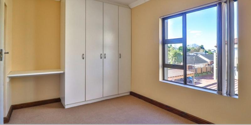 2 Bedroom Property for Sale in Dormehls Drift Western Cape